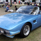 Image for article titled Meet The Only Metal-Bodied TVR That Ended Up Not Being A TVR